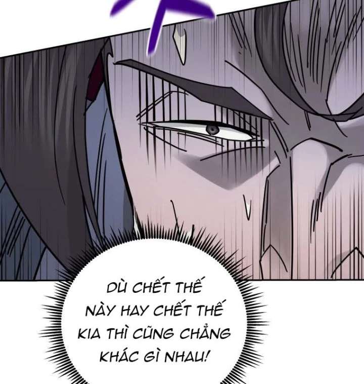 Thần Ma Y Đạo Chapter 40 - 50