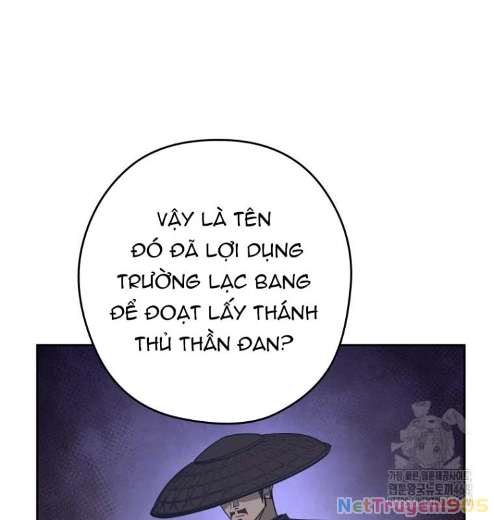 Thần Ma Y Đạo Chapter 40 - 55