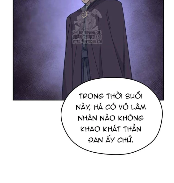 Thần Ma Y Đạo Chapter 40 - 56