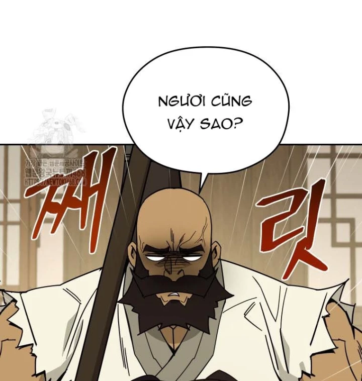 Thần Ma Y Đạo Chapter 40 - 57