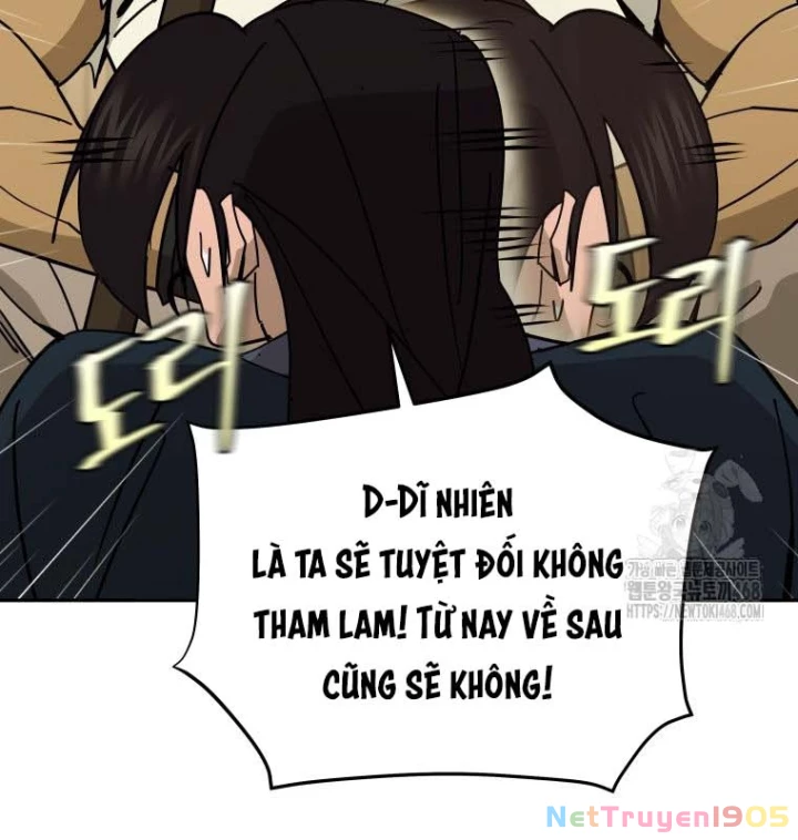 Thần Ma Y Đạo Chapter 40 - 58