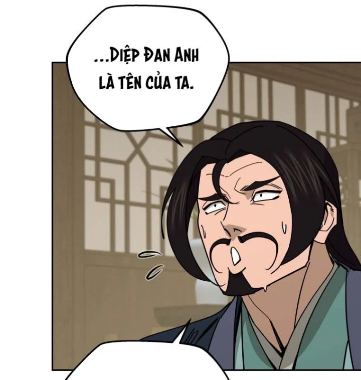 Thần Ma Y Đạo Chapter 40 - 61