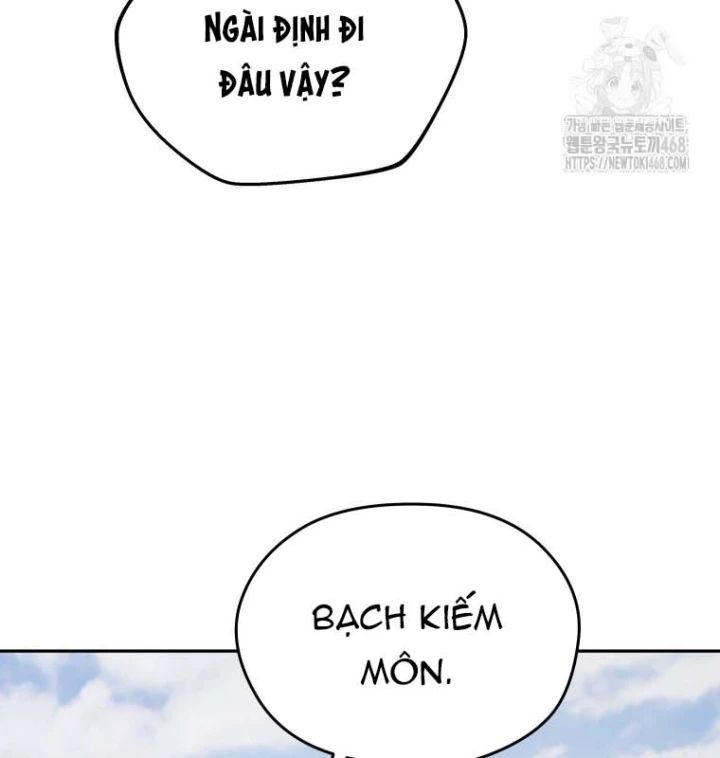 Thần Ma Y Đạo Chapter 40 - 62