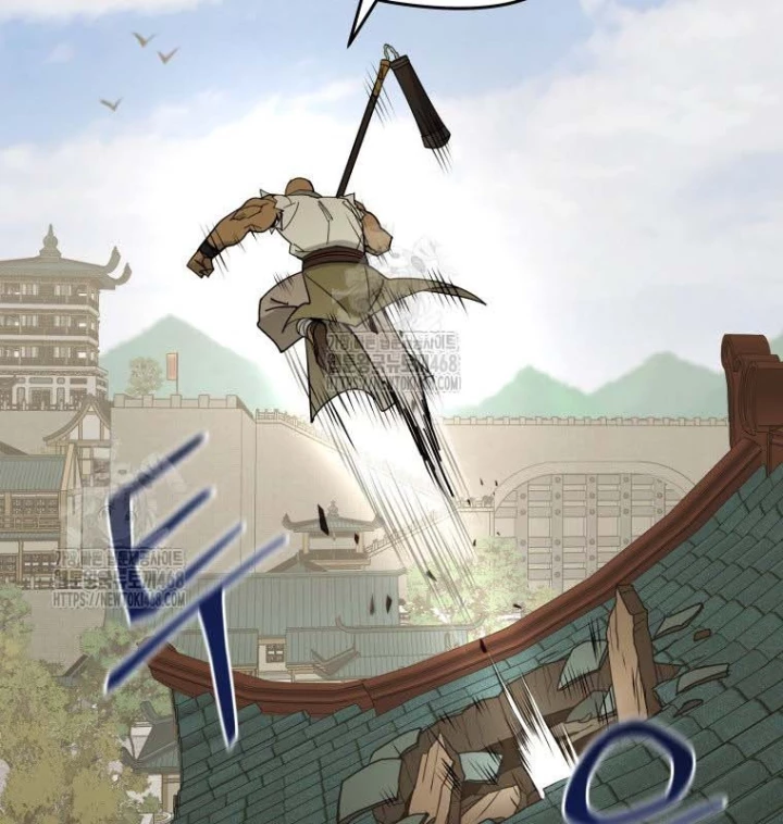 Thần Ma Y Đạo Chapter 40 - 63