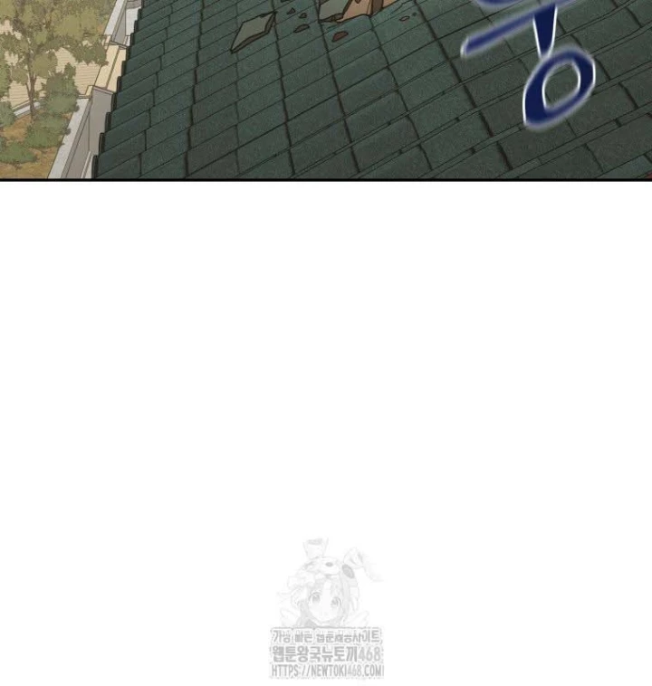 Thần Ma Y Đạo Chapter 40 - 64