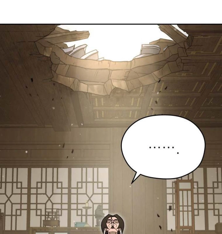 Thần Ma Y Đạo Chapter 40 - 65