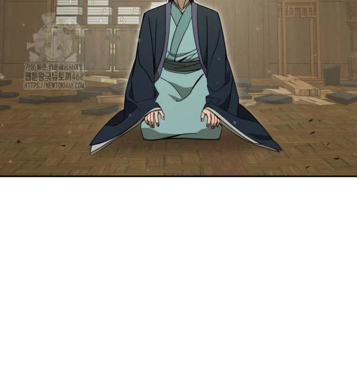 Thần Ma Y Đạo Chapter 40 - 66