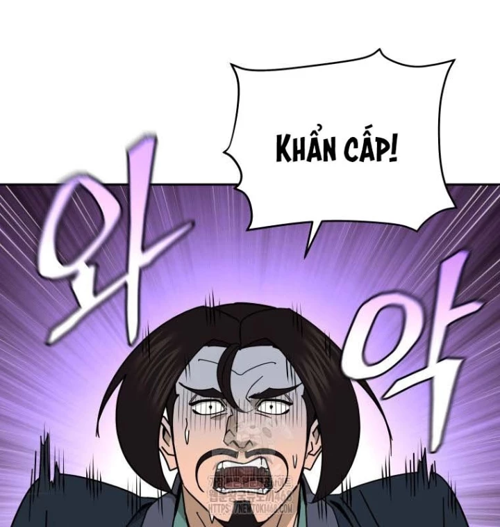 Thần Ma Y Đạo Chapter 40 - 67