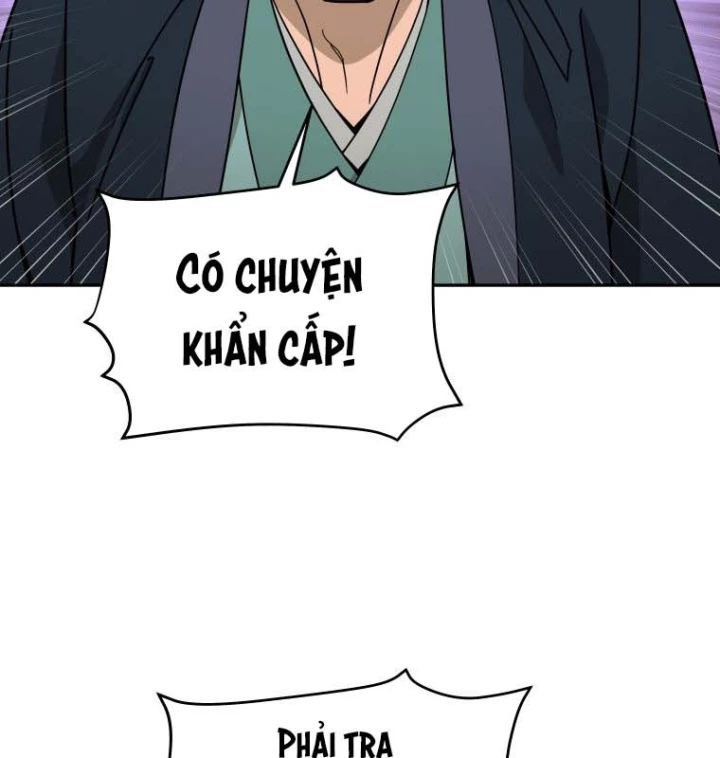 Thần Ma Y Đạo Chapter 40 - 68