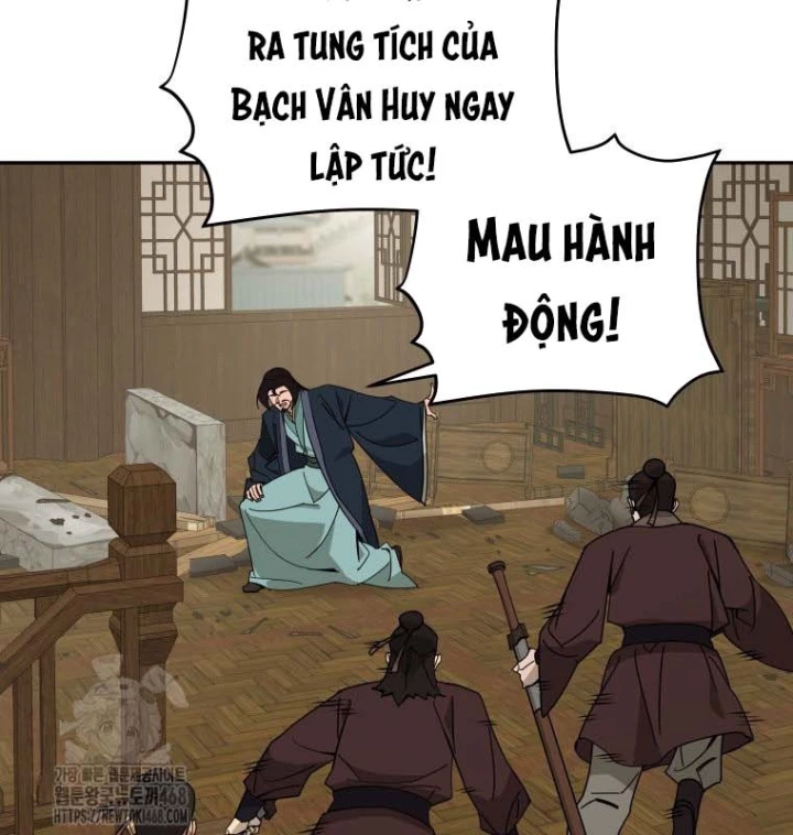 Thần Ma Y Đạo Chapter 40 - 69