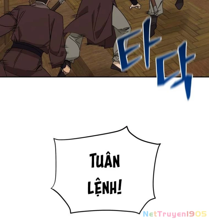 Thần Ma Y Đạo Chapter 40 - 70