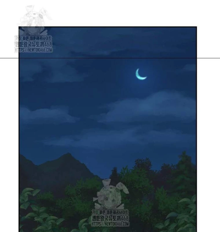 Thần Ma Y Đạo Chapter 40 - 72