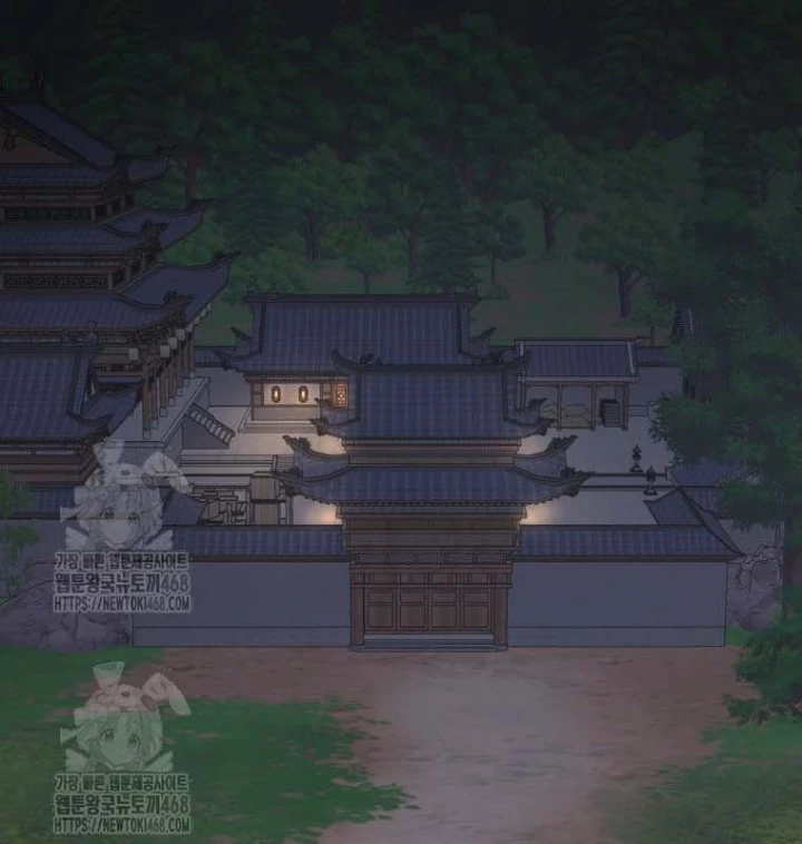 Thần Ma Y Đạo Chapter 40 - 74