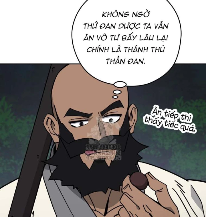 Thần Ma Y Đạo Chapter 40 - 78