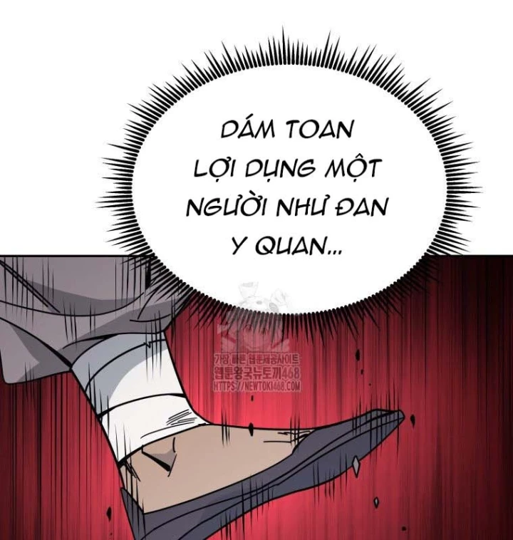 Thần Ma Y Đạo Chapter 40 - 81