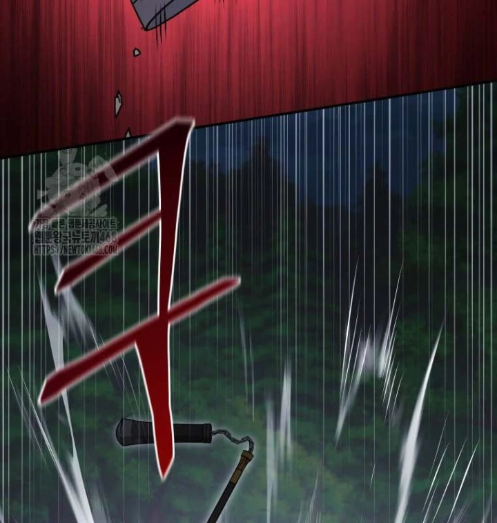 Thần Ma Y Đạo Chapter 40 - 82