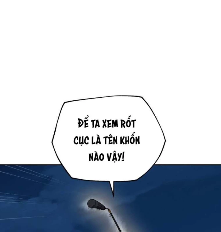 Thần Ma Y Đạo Chapter 40 - 84