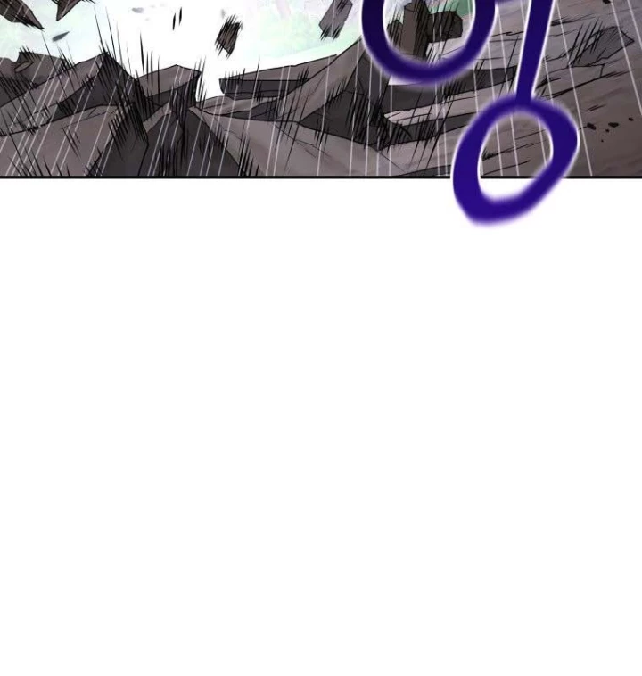Thần Ma Y Đạo Chapter 40 - 86