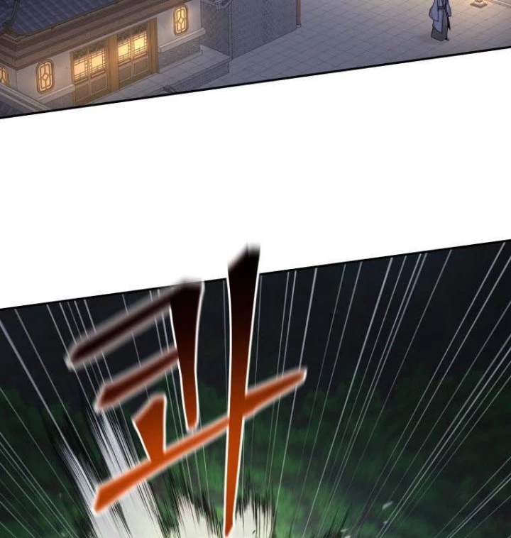 Thần Ma Y Đạo Chapter 40 - 88