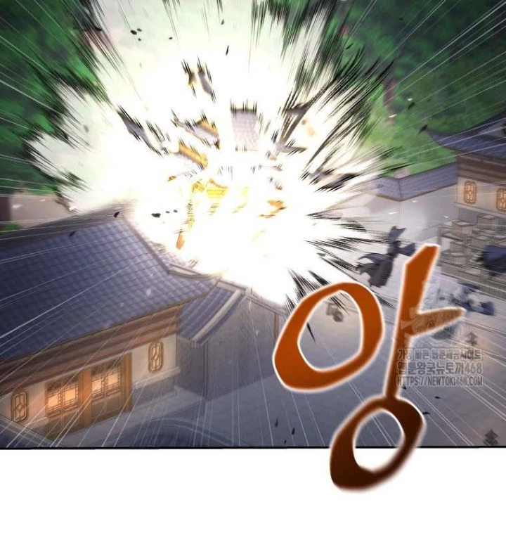 Thần Ma Y Đạo Chapter 40 - 89