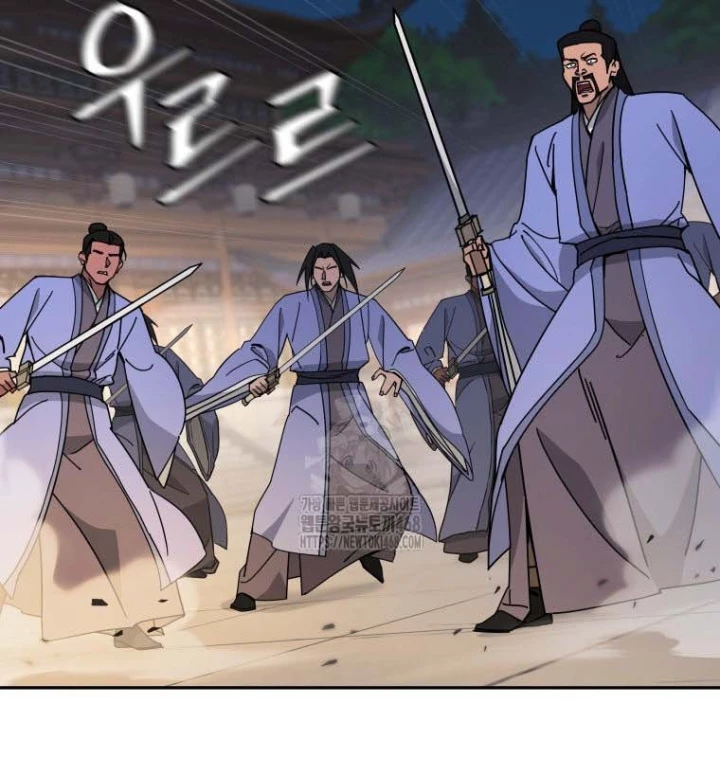 Thần Ma Y Đạo Chapter 40 - 91