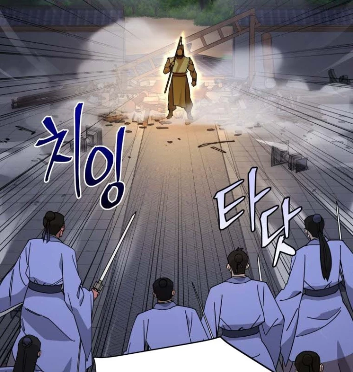 Thần Ma Y Đạo Chapter 40 - 93