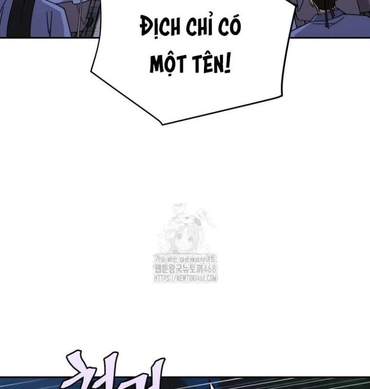 Thần Ma Y Đạo Chapter 40 - 94