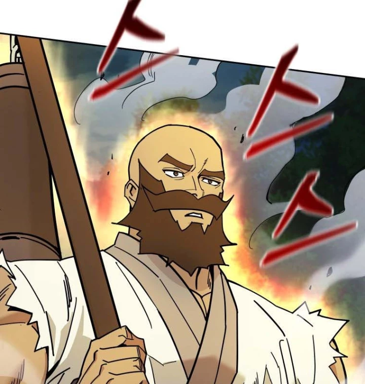 Thần Ma Y Đạo Chapter 40 - 96
