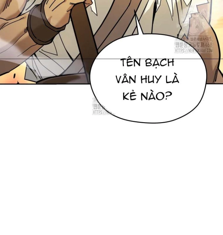 Thần Ma Y Đạo Chapter 40 - 97