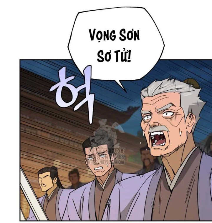 Thần Ma Y Đạo Chapter 40 - 98