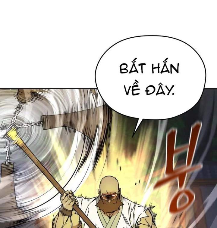 Thần Ma Y Đạo Chapter 40 - 99