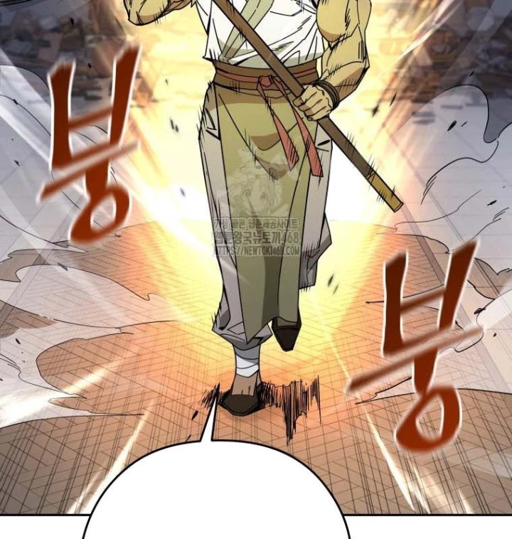Thần Ma Y Đạo Chapter 40 - 100