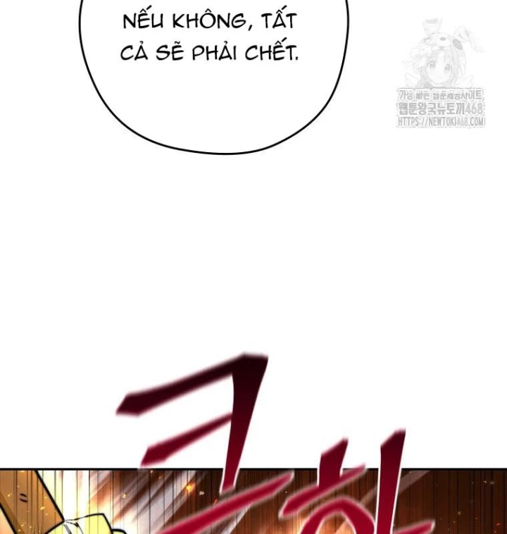Thần Ma Y Đạo Chapter 40 - 101