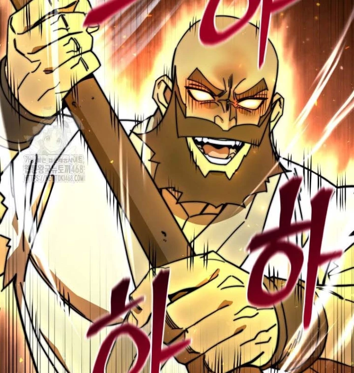 Thần Ma Y Đạo Chapter 40 - 102