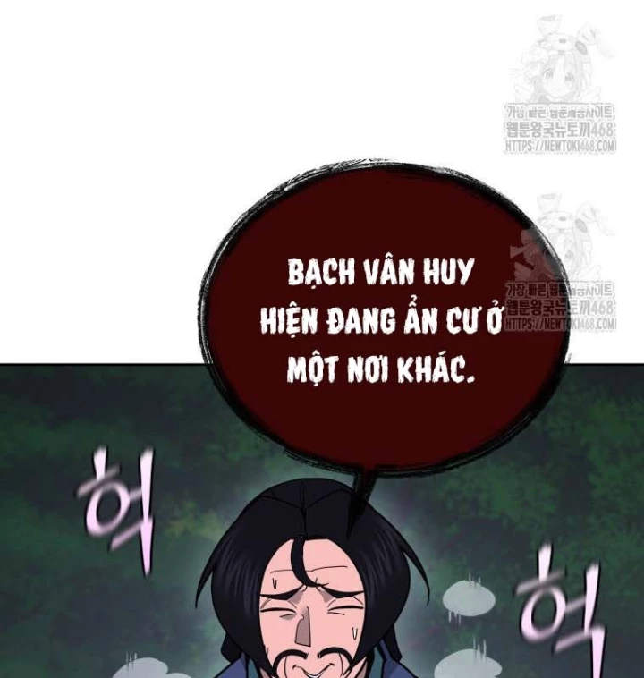 Thần Ma Y Đạo Chapter 40 - 107