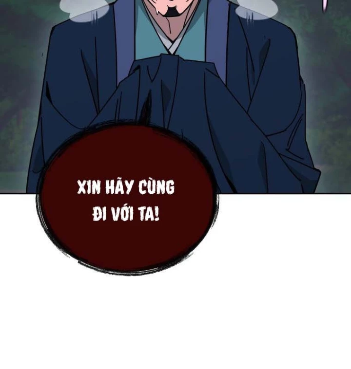 Thần Ma Y Đạo Chapter 40 - 108