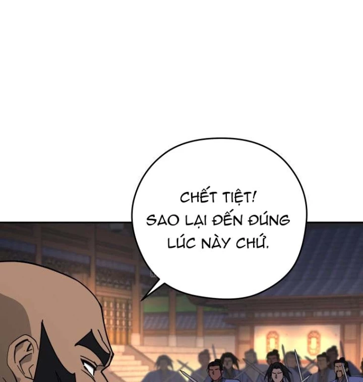 Thần Ma Y Đạo Chapter 40 - 109