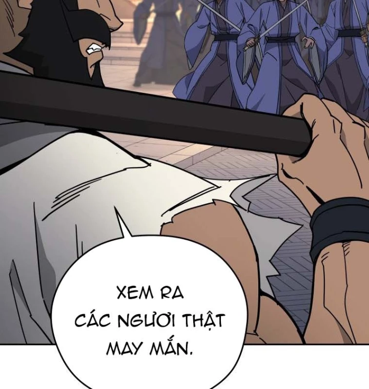 Thần Ma Y Đạo Chapter 40 - 110
