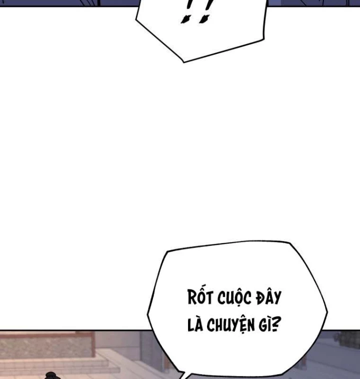Thần Ma Y Đạo Chapter 40 - 113