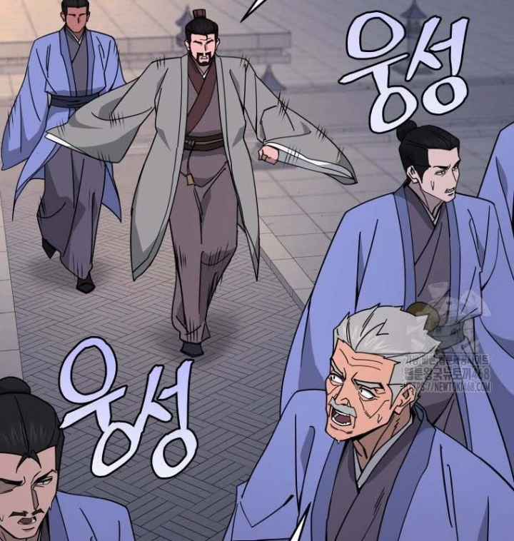 Thần Ma Y Đạo Chapter 40 - 114