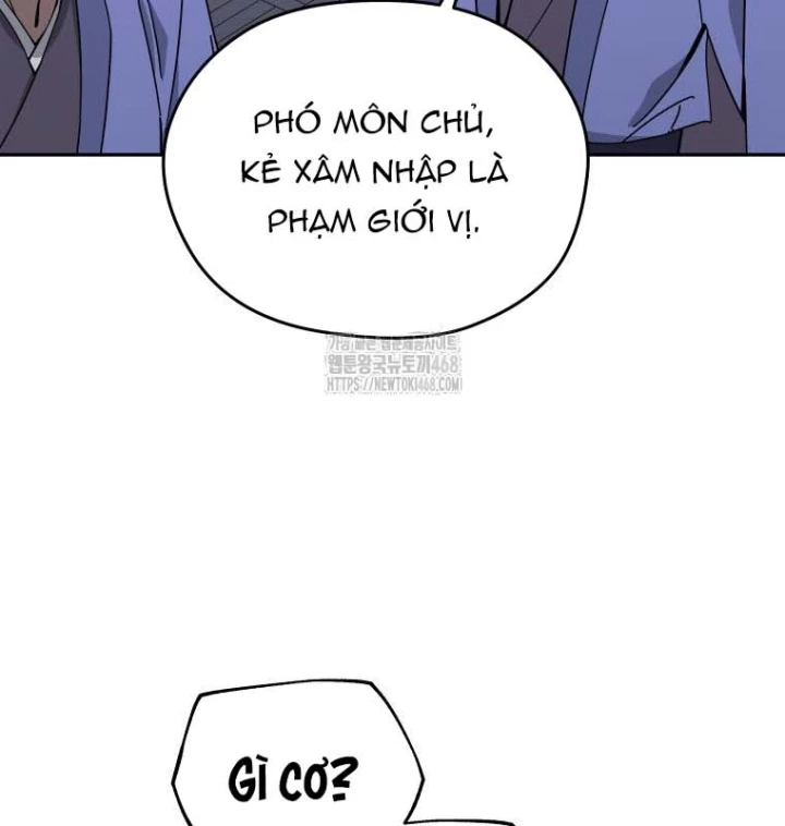 Thần Ma Y Đạo Chapter 40 - 115