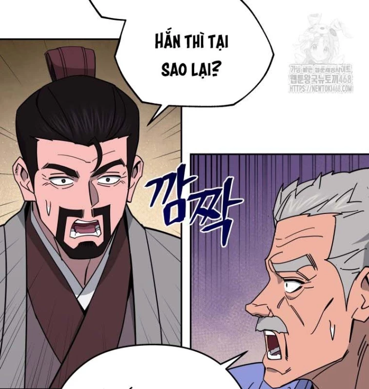 Thần Ma Y Đạo Chapter 40 - 116