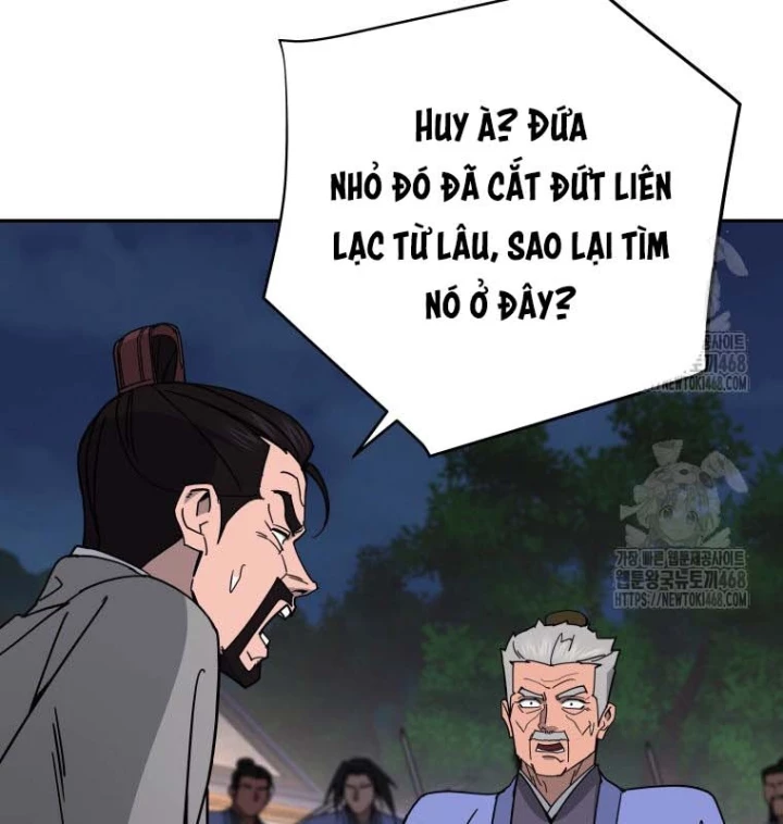 Thần Ma Y Đạo Chapter 40 - 118