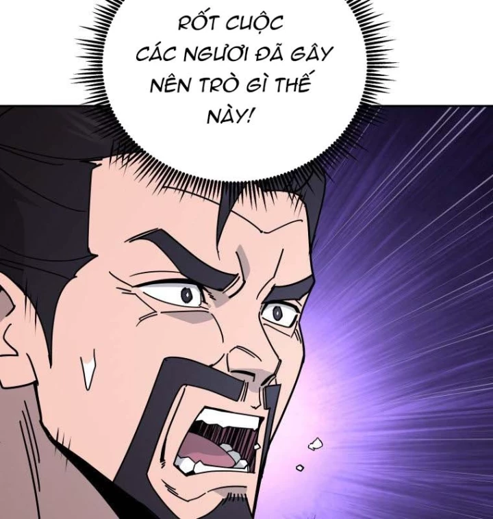 Thần Ma Y Đạo Chapter 40 - 120