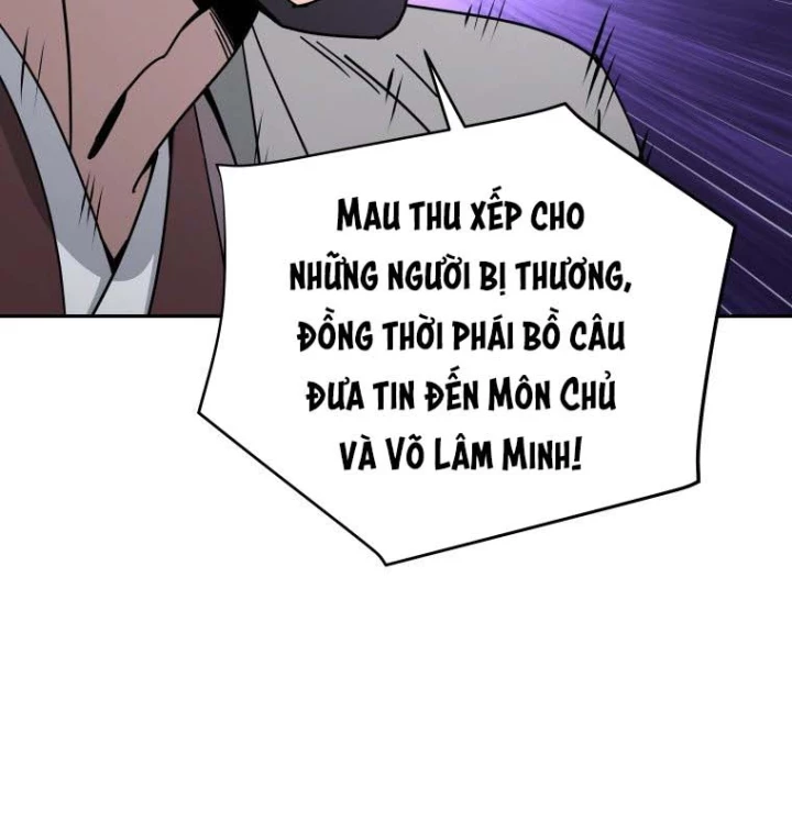 Thần Ma Y Đạo Chapter 40 - 121