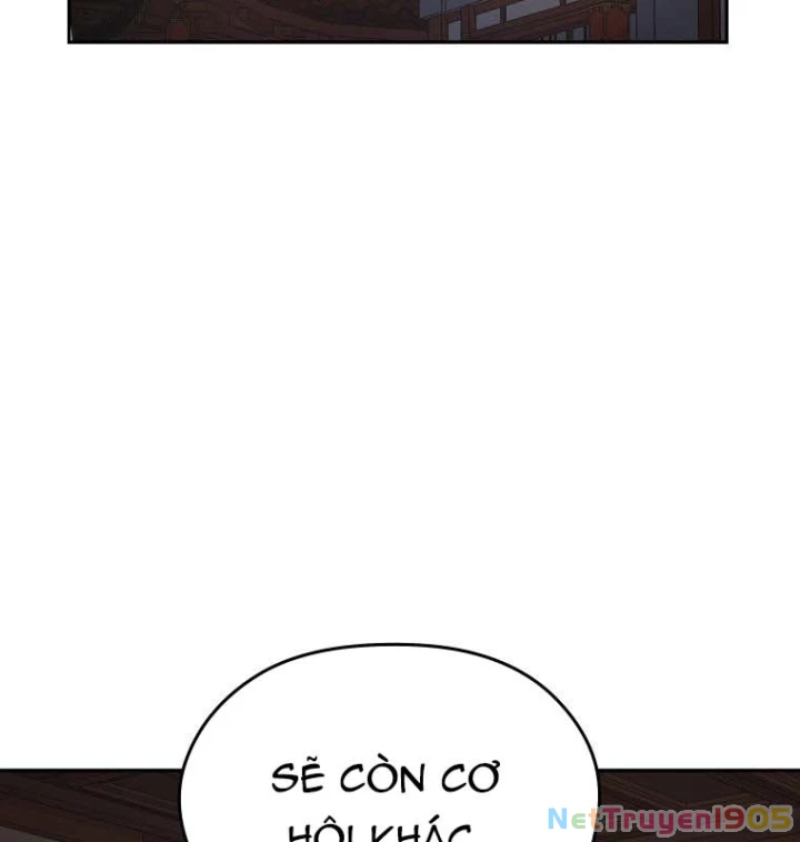 Thần Ma Y Đạo Chapter 40 - 124
