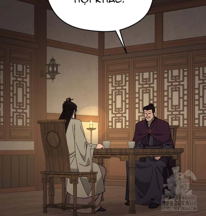 Thần Ma Y Đạo Chapter 40 - 125