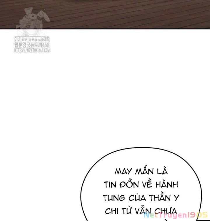 Thần Ma Y Đạo Chapter 40 - 126