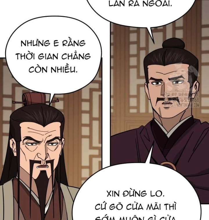Thần Ma Y Đạo Chapter 40 - 127