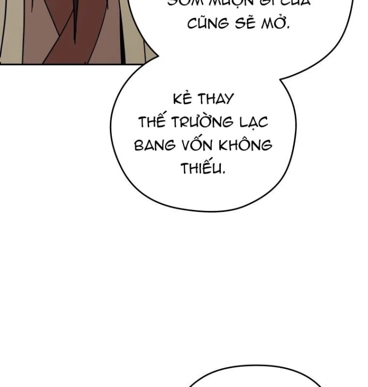 Thần Ma Y Đạo Chapter 40 - 128